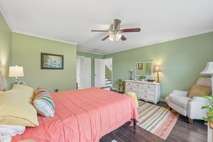 Oakmont Ct-S2006-022.jpg