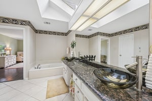 Oakmont Ct-S2006-024.jpg