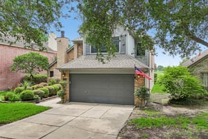 Oakmont Ct-S2006-037.jpg