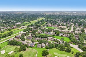 Oakmont Ct-S2006-047.jpg