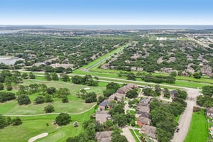 Oakmont Ct-S2006-048.jpg