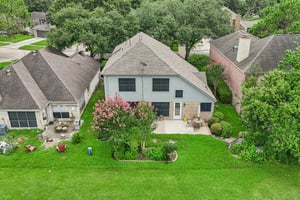 Oakmont Ct-S2006-050.jpg