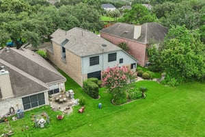 Oakmont Ct-S2006-051.jpg