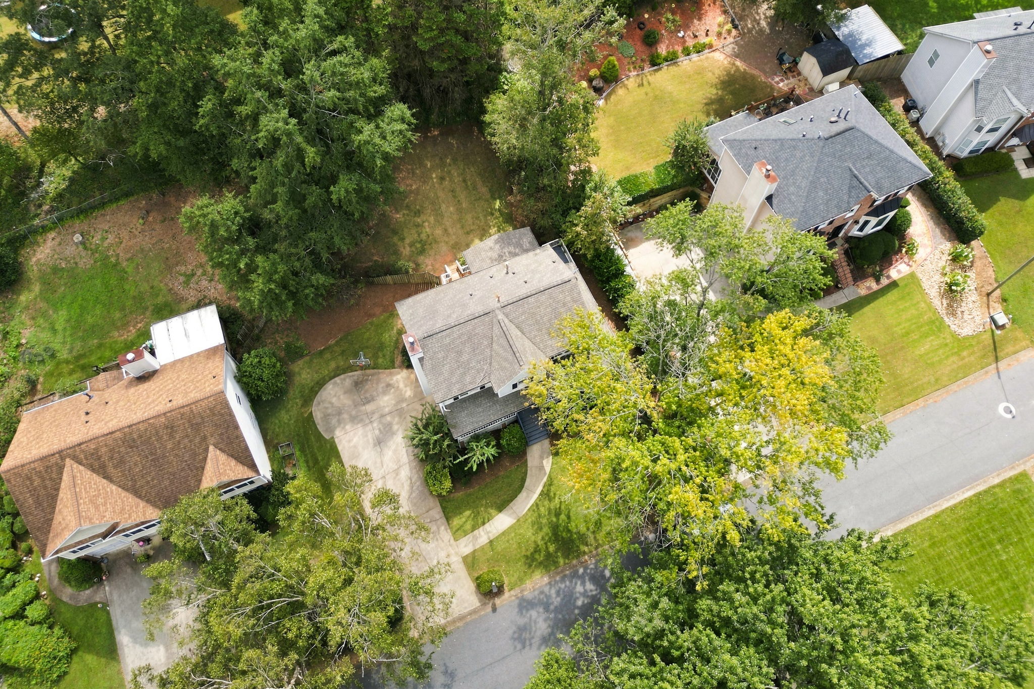  Photo 40