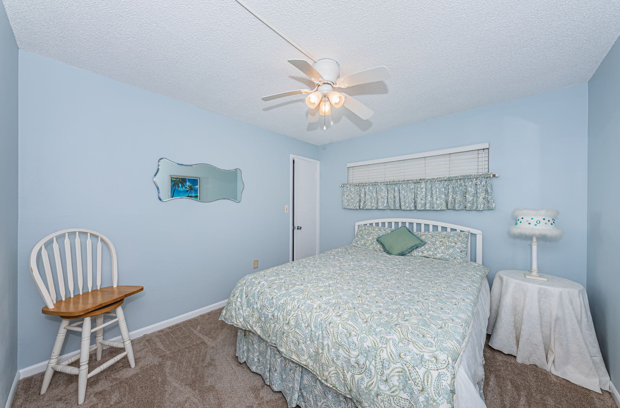 Bedroom 2a-2
