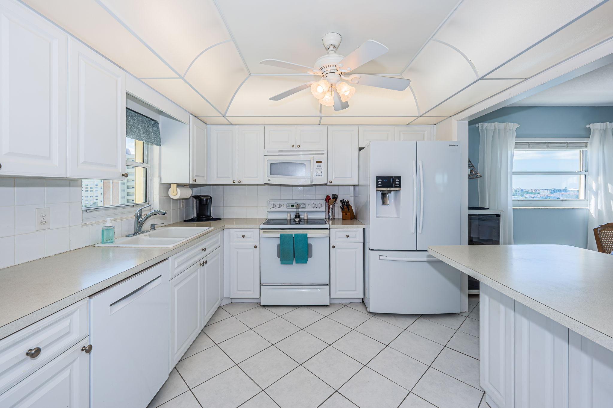 Kitchen 1-2