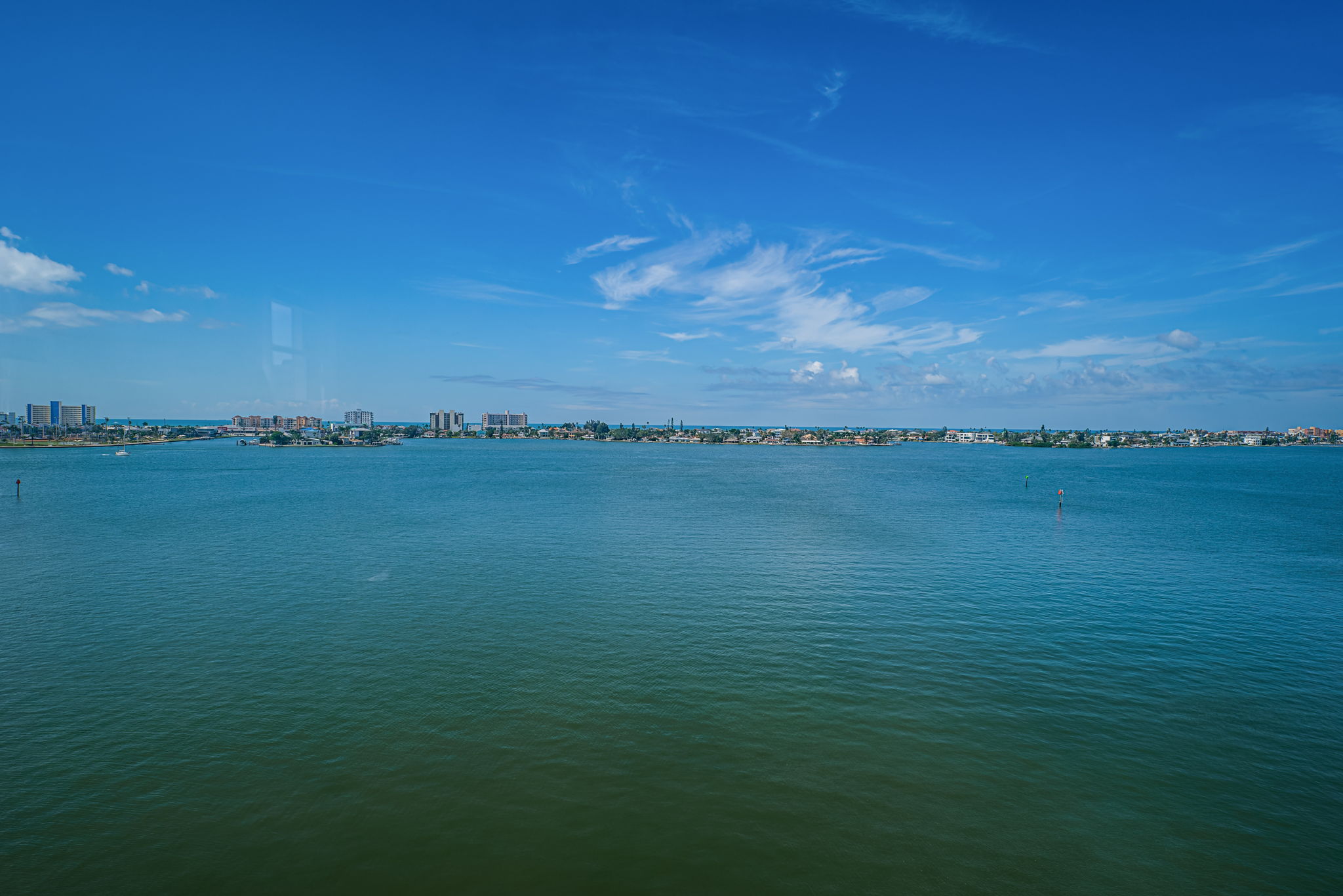 Water View 1