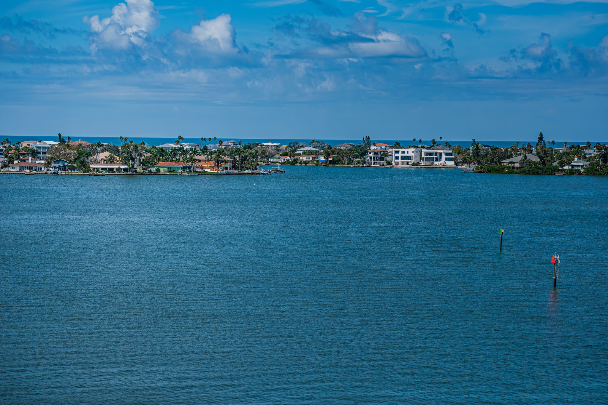 Water View 2