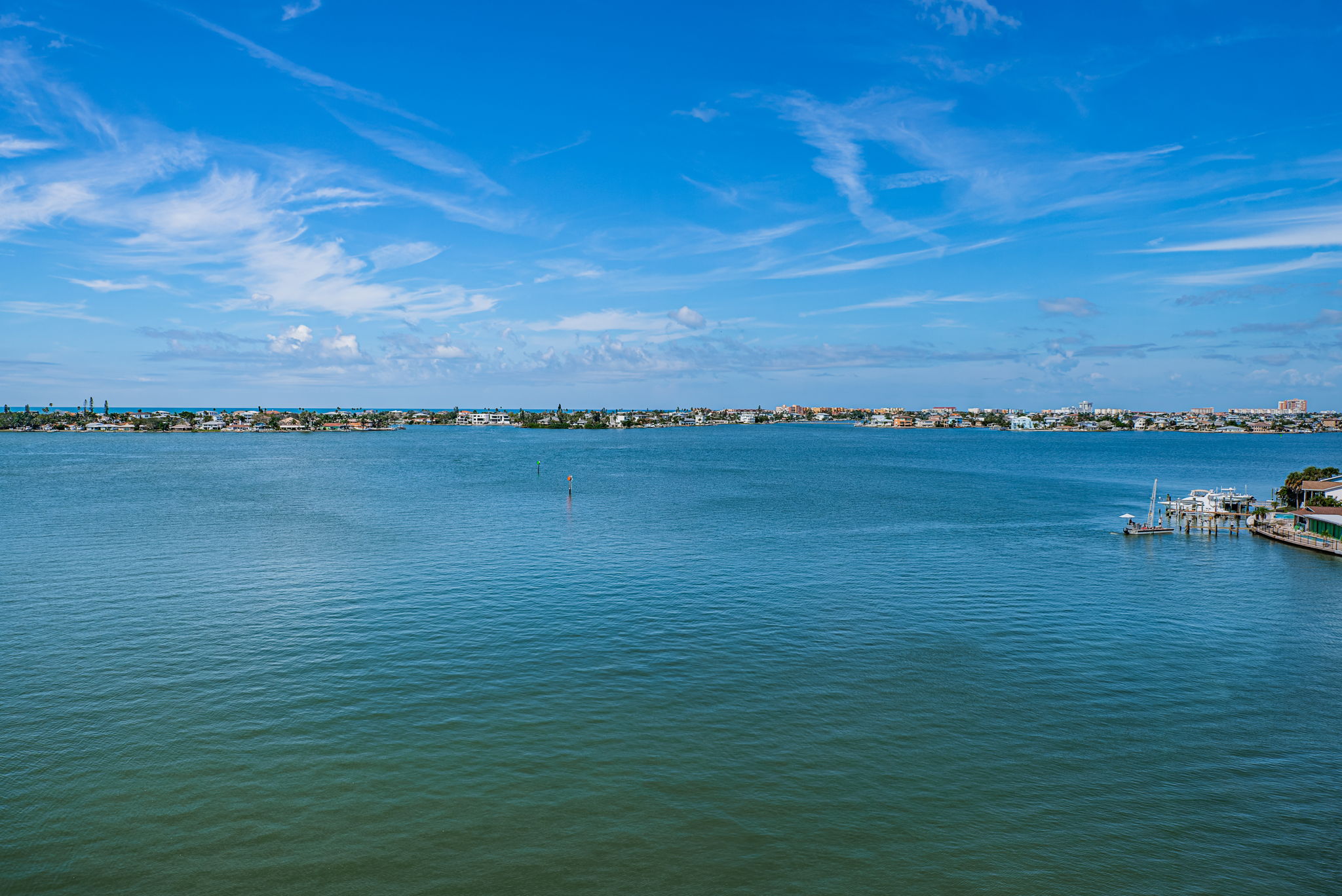 Water View 3