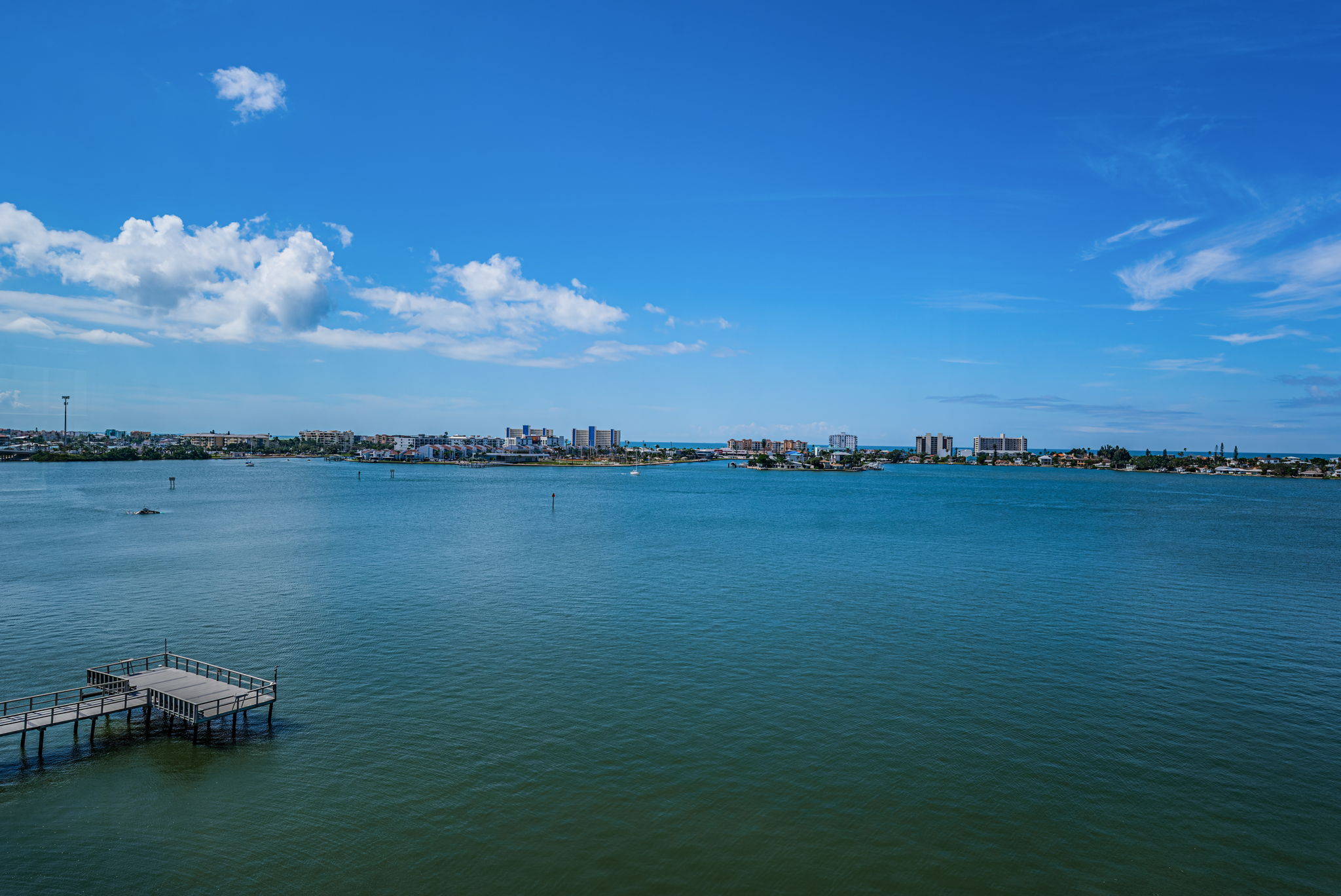 Water View 5