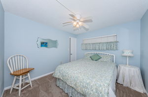 Bedroom 2a-2