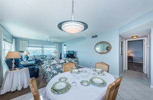 Dining Room 1-2