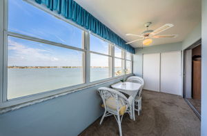 Florida Room 1