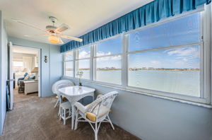 Florida Room 2