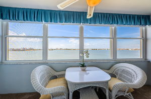 Florida Room 5