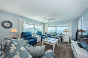 Living Room 1-2