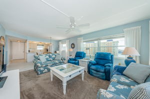 Living Room 2-2