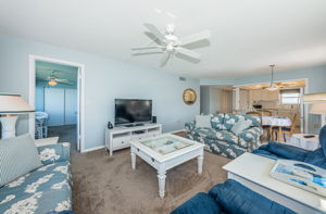 Living Room 6