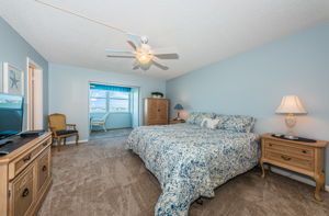 Primary Bedroom 1a