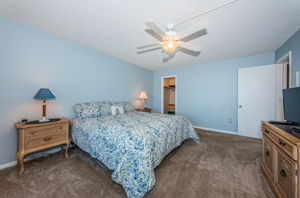 Primary Bedroom 1b