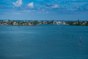 Water View 2