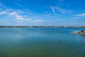 Water View 3