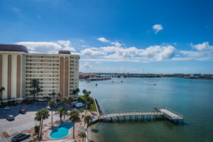 Water View 4