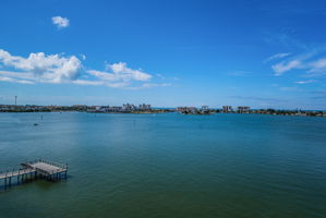 Water View 5