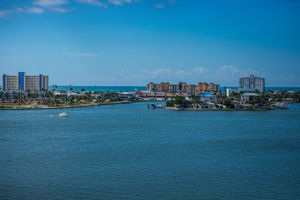 Water View 6