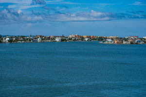 Water View 7