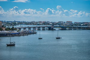 Water View 8