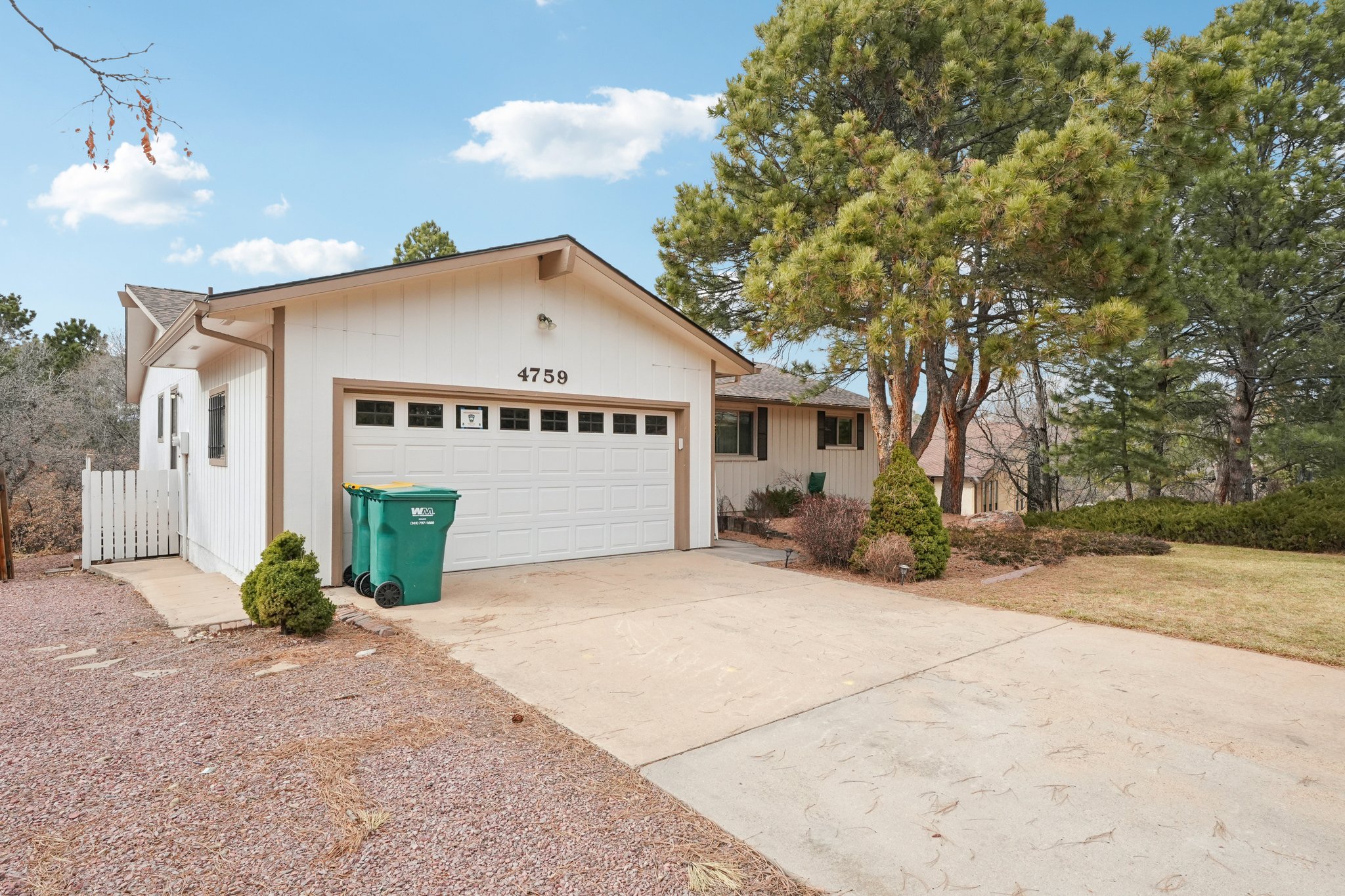 Vista View Ct-S0402-002.jpg