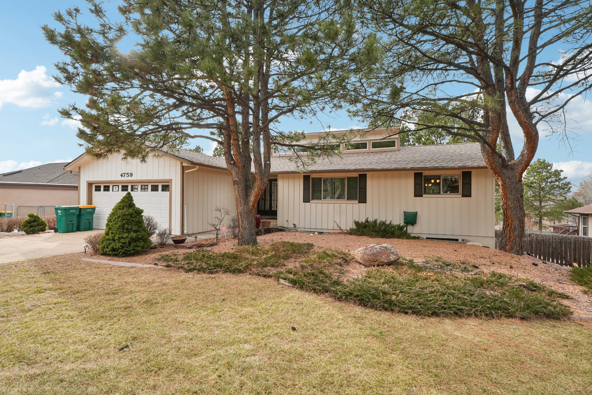 Vista View Ct-S0402-003.jpg