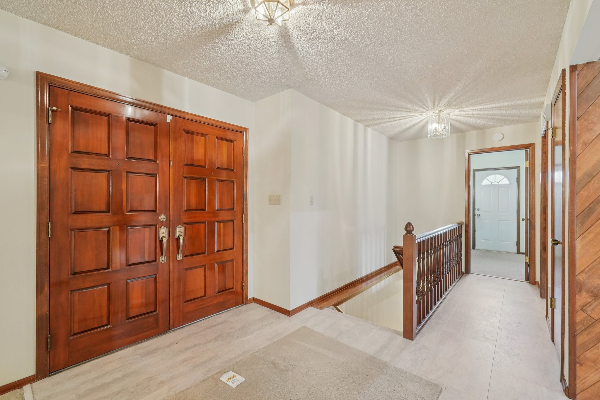 Vista View Ct-S0402-006.jpg