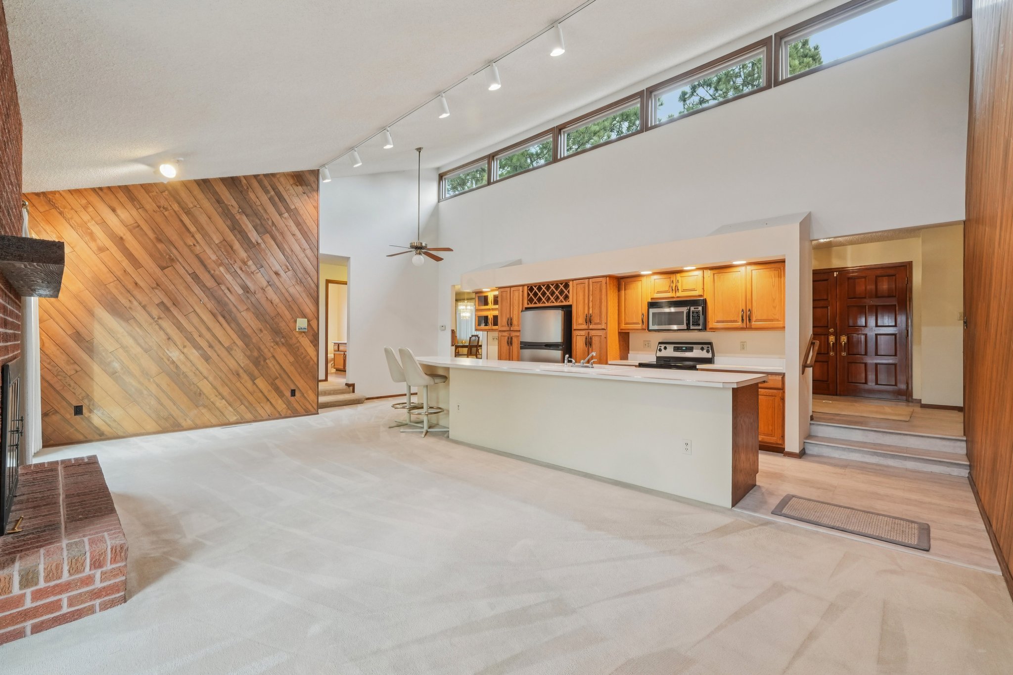 Vista View Ct-S0402-009.jpg