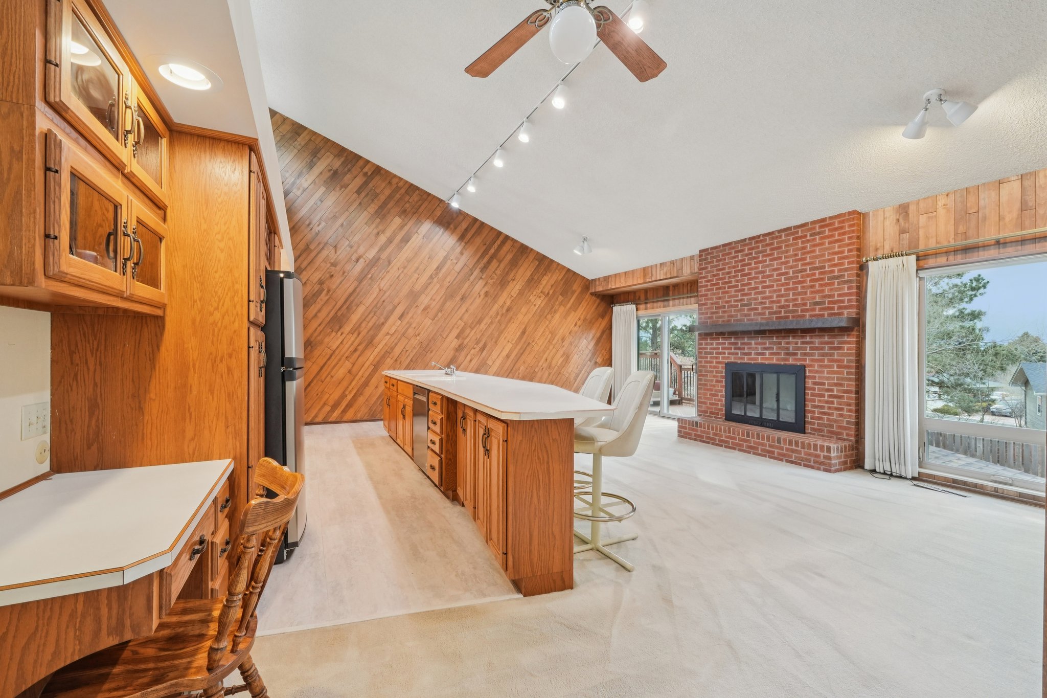 Vista View Ct-S0402-010.jpg