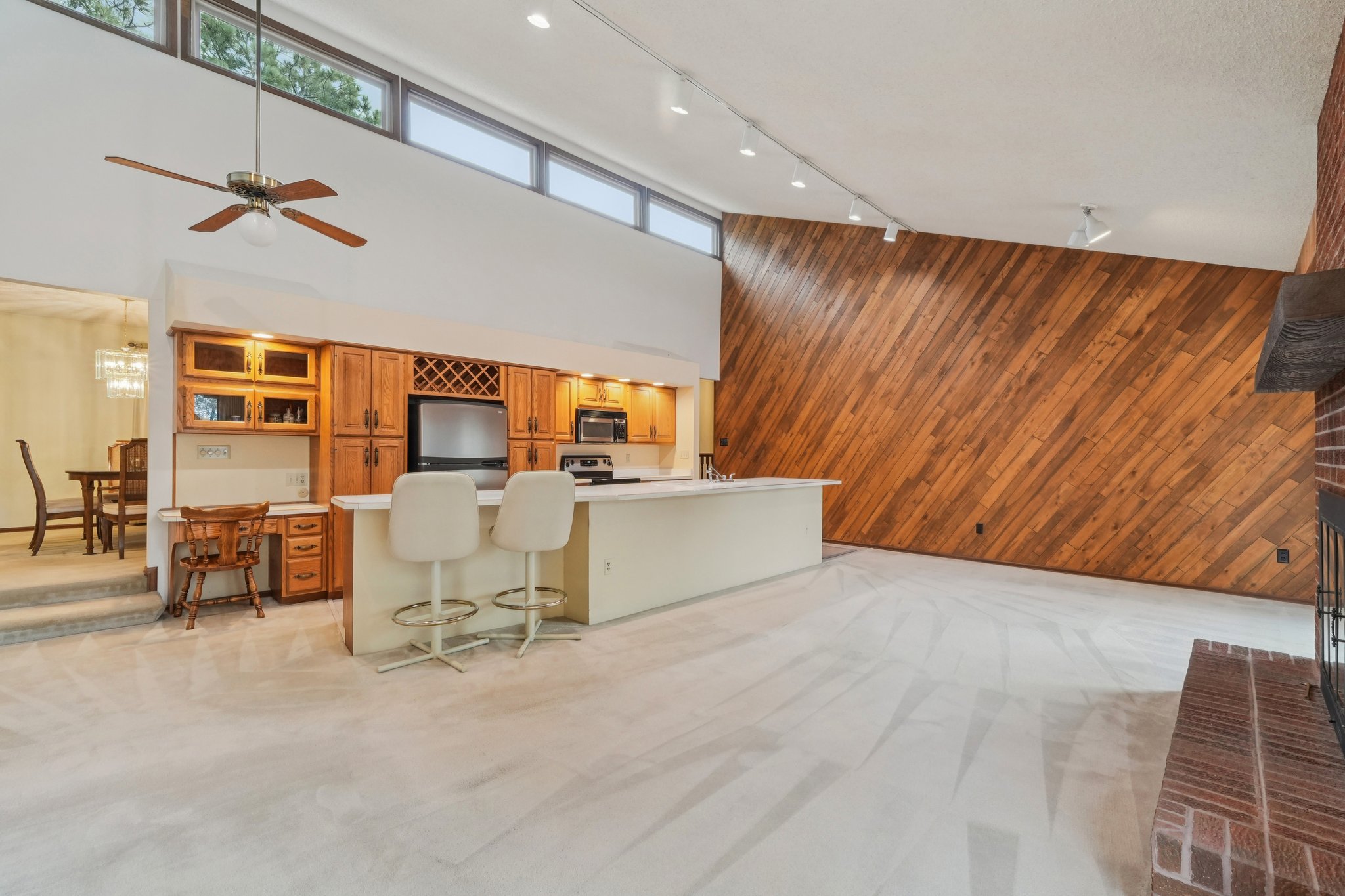 Vista View Ct-S0402-011.jpg