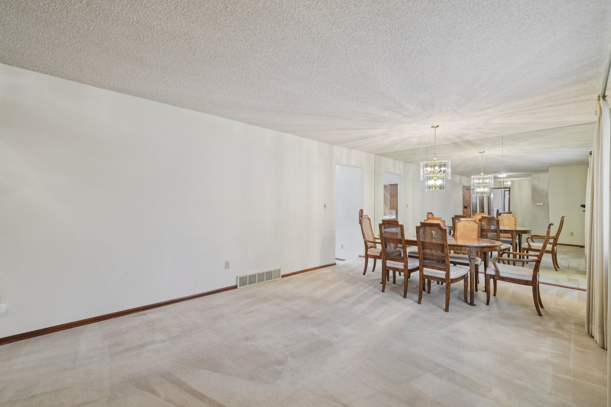 Vista View Ct-S0402-012.jpg