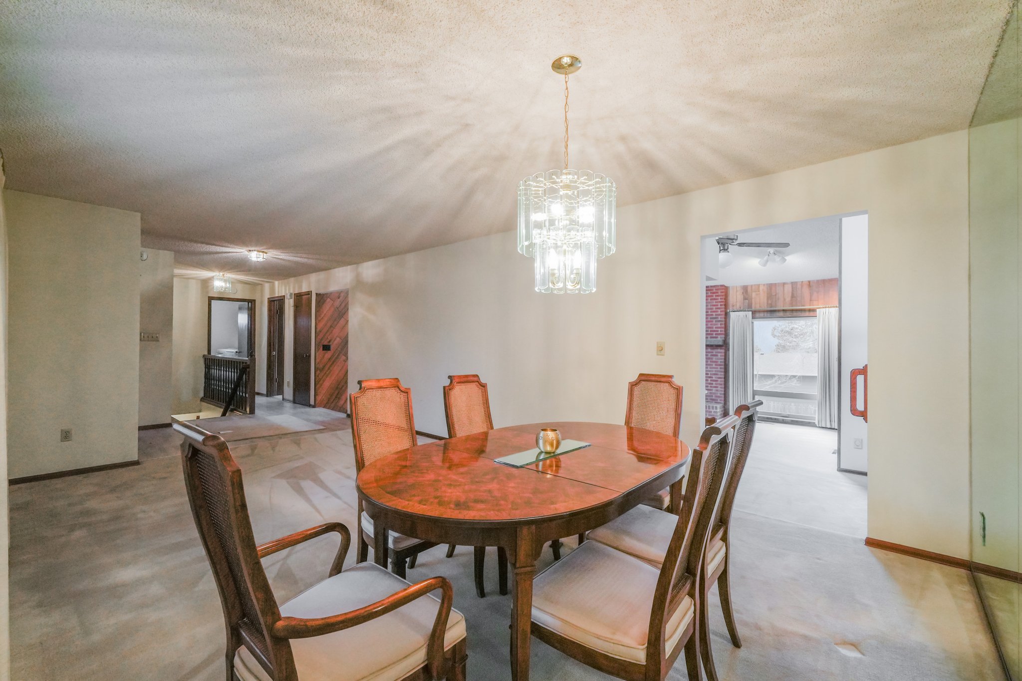 Vista View Ct-S0402-015.jpg