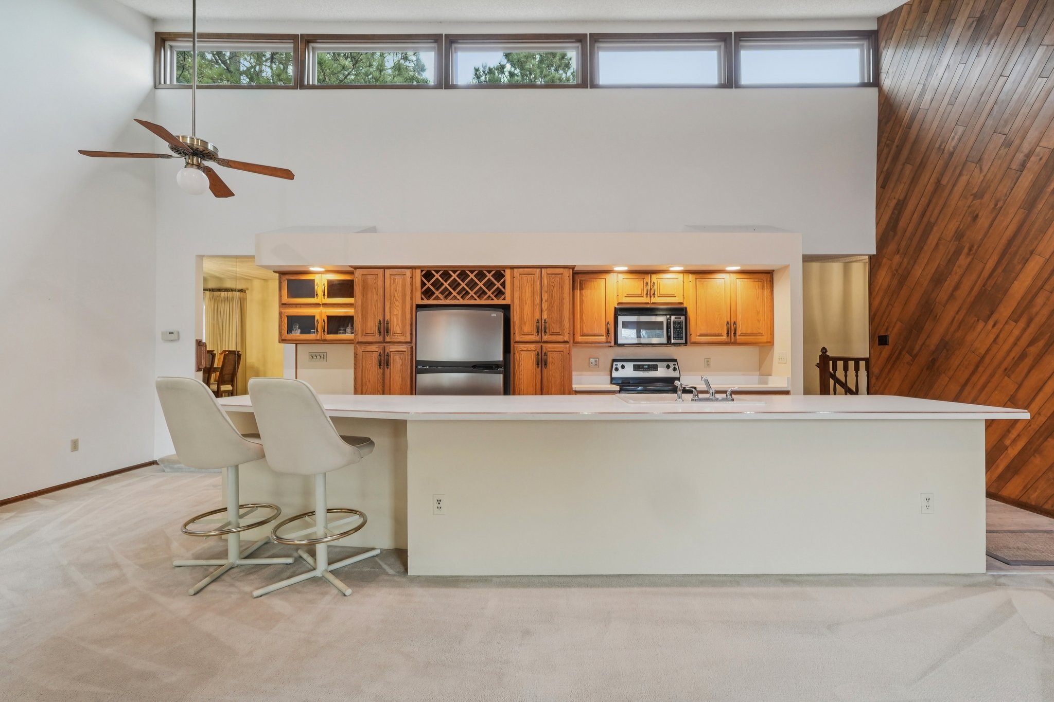 Vista View Ct-S0402-018.jpg