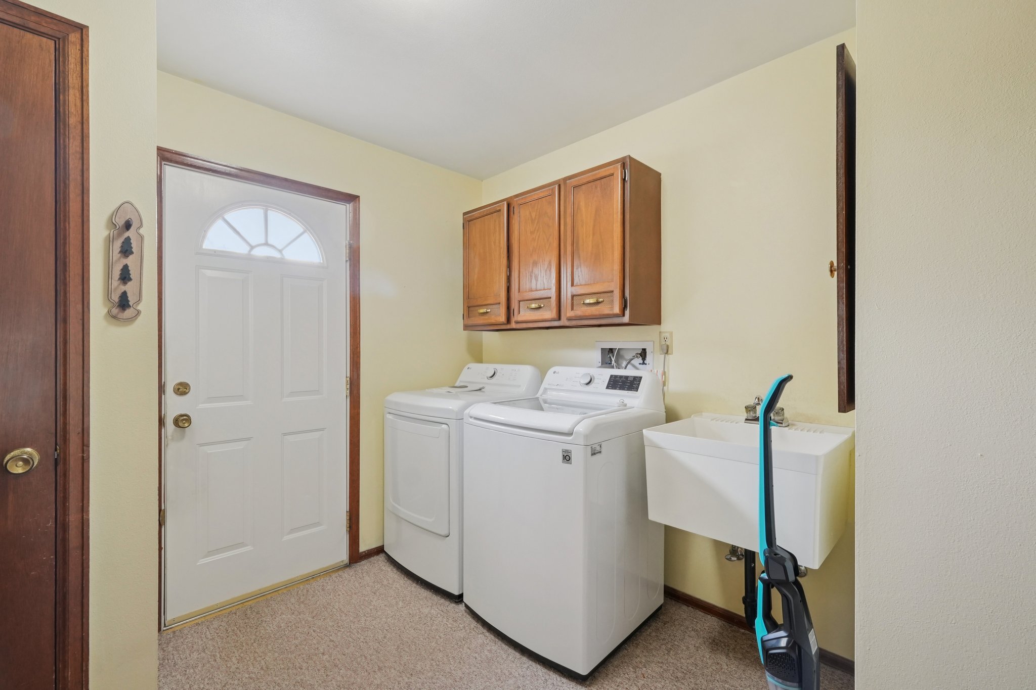 Vista View Ct-S0402-021.jpg