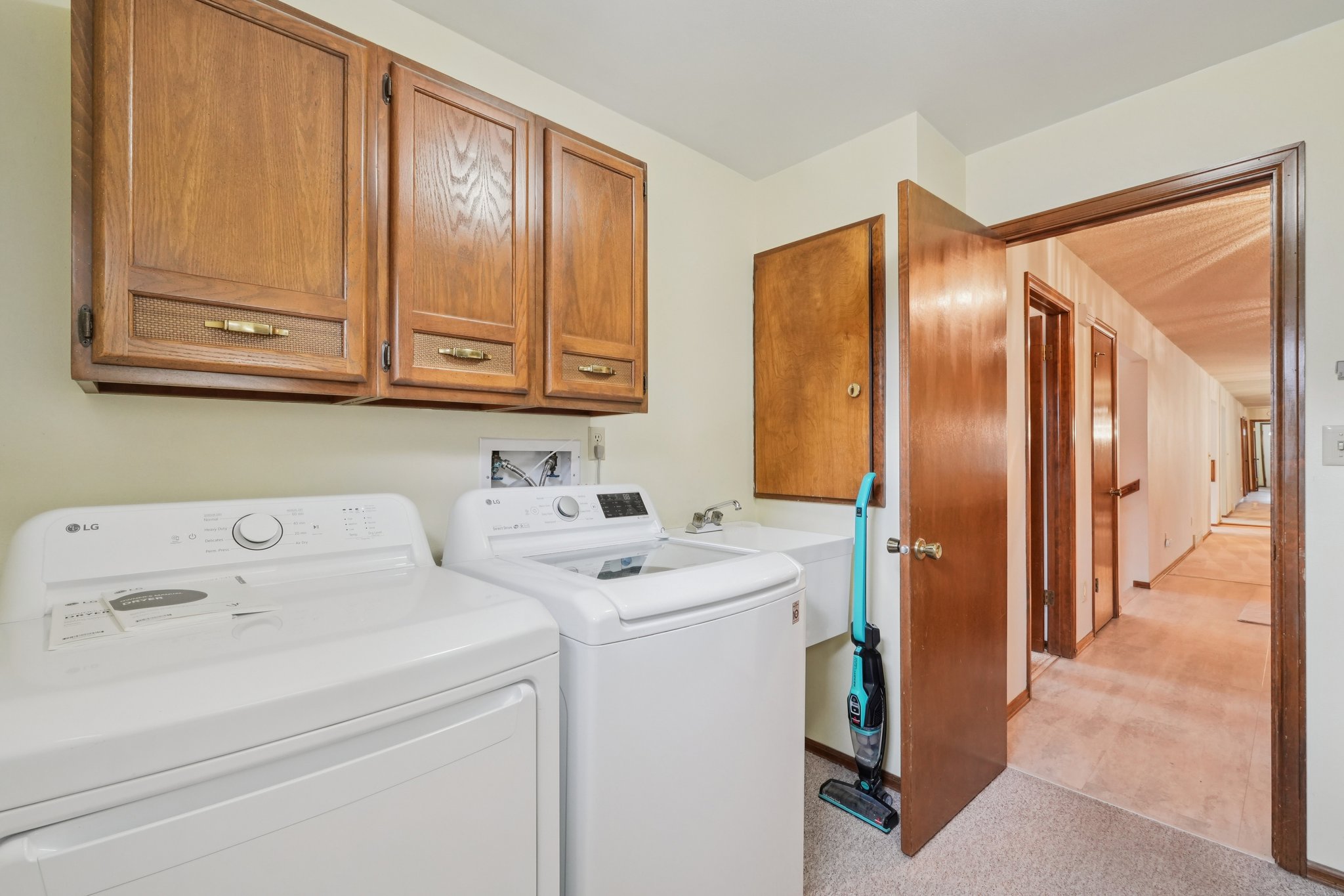 Vista View Ct-S0402-022.jpg