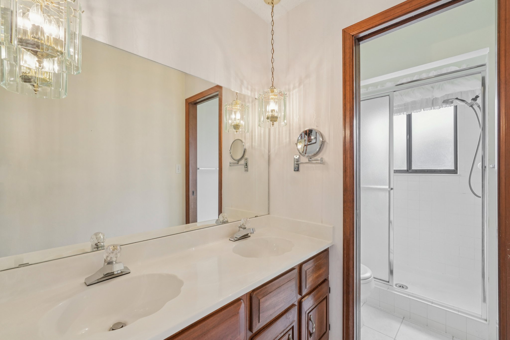 Vista View Ct-S0402-023.jpg