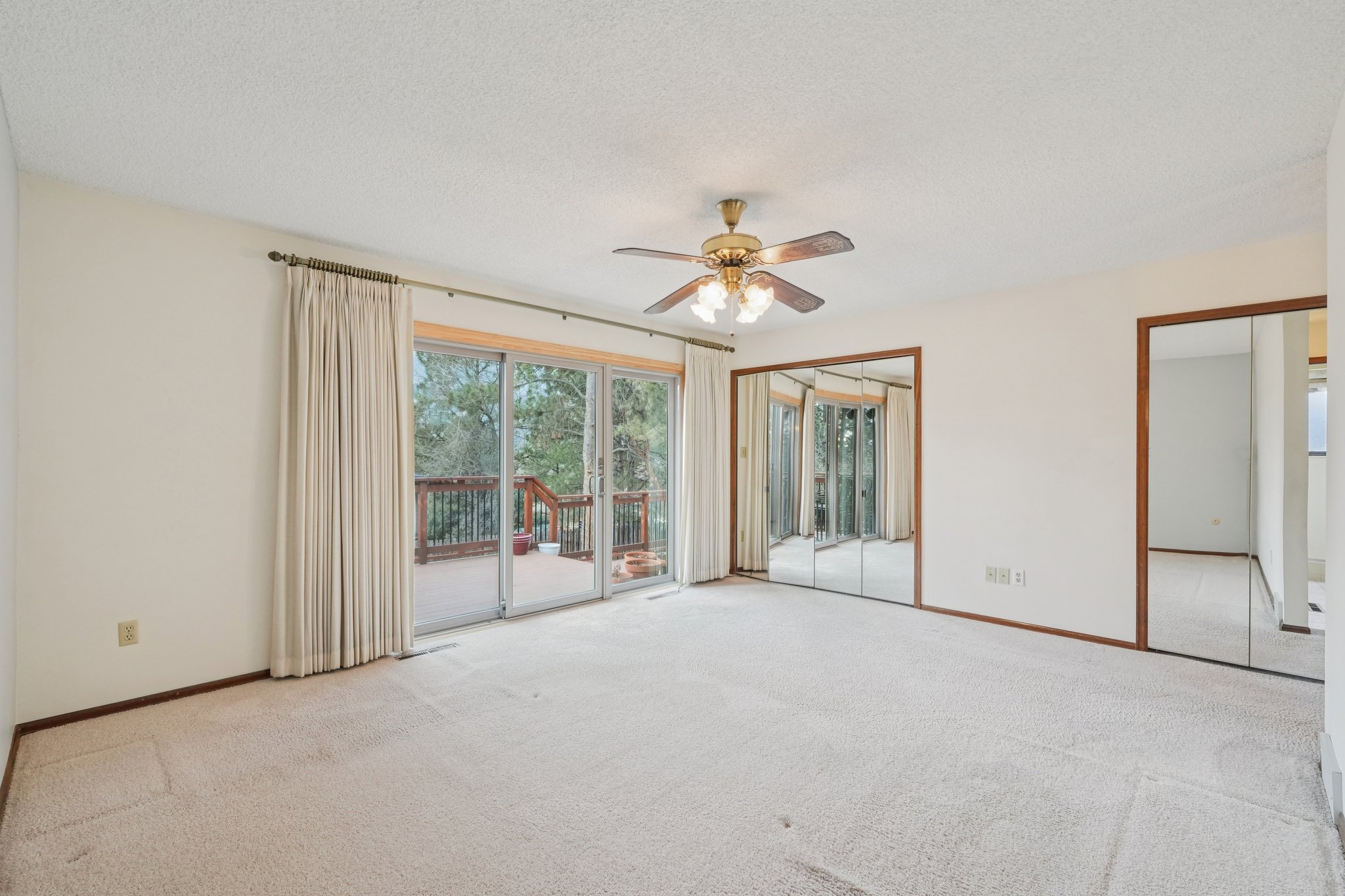 Vista View Ct-S0402-025.jpg