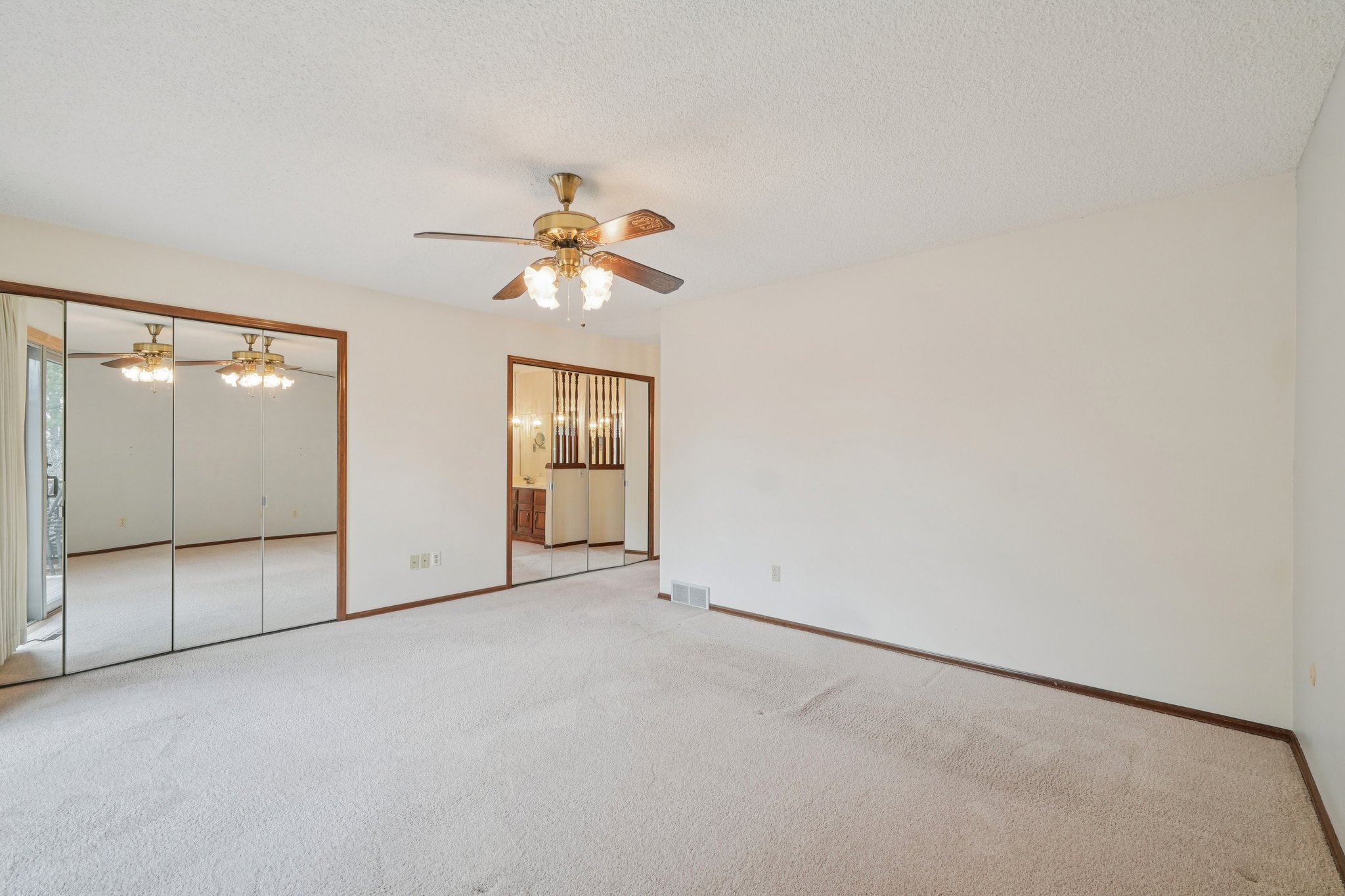 Vista View Ct-S0402-026.jpg