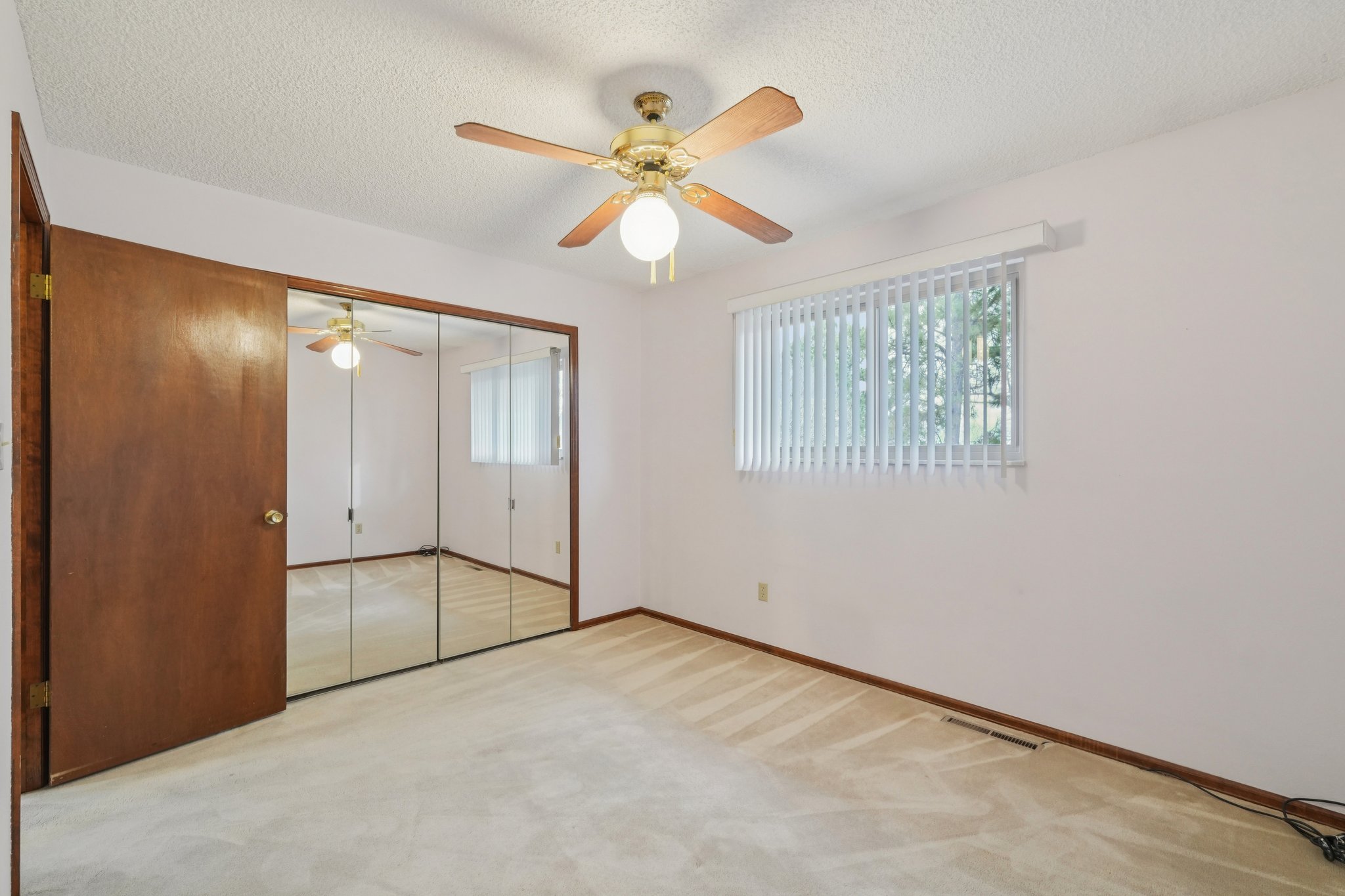 Vista View Ct-S0402-030.jpg