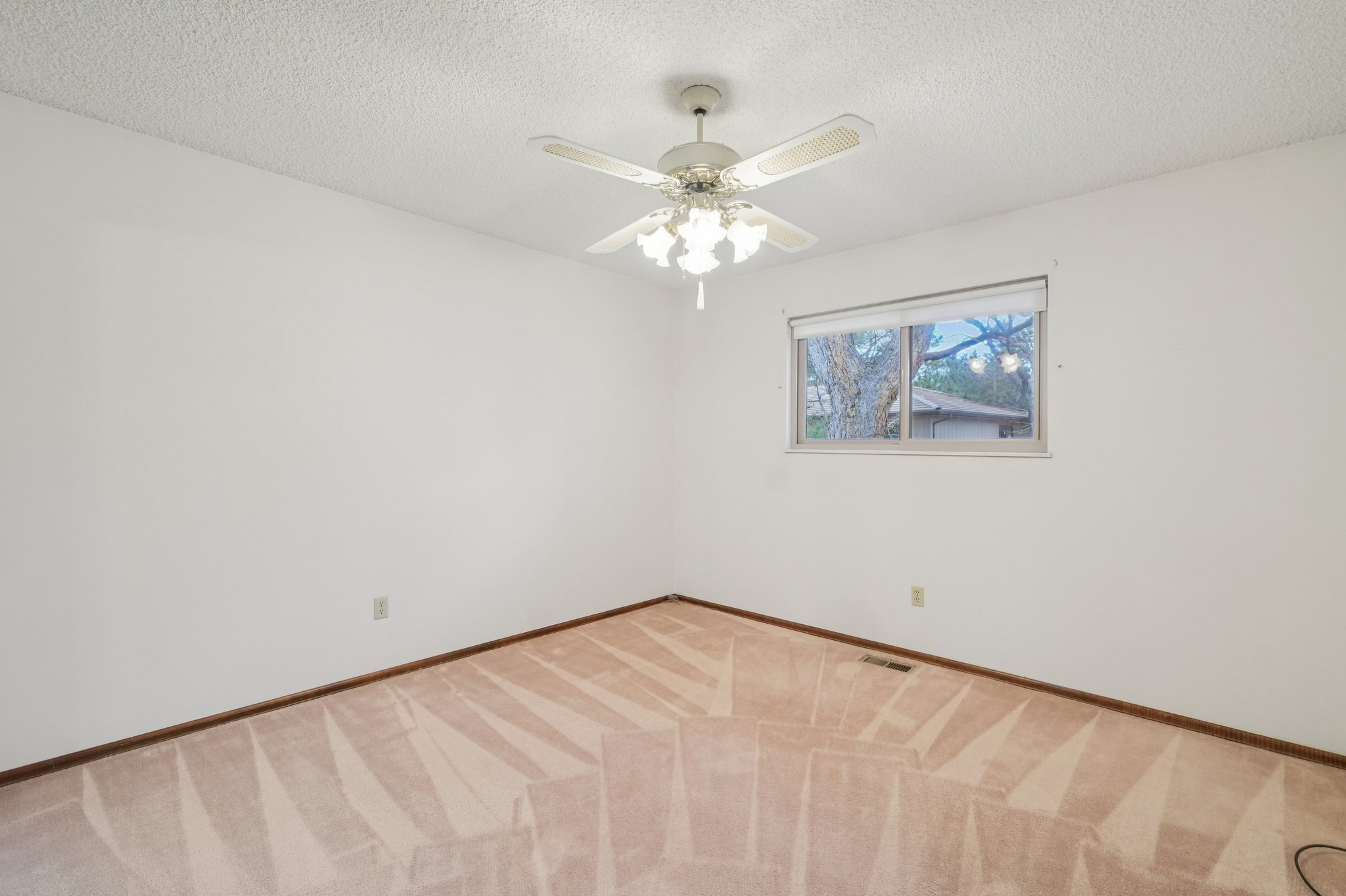 Vista View Ct-S0402-033.jpg