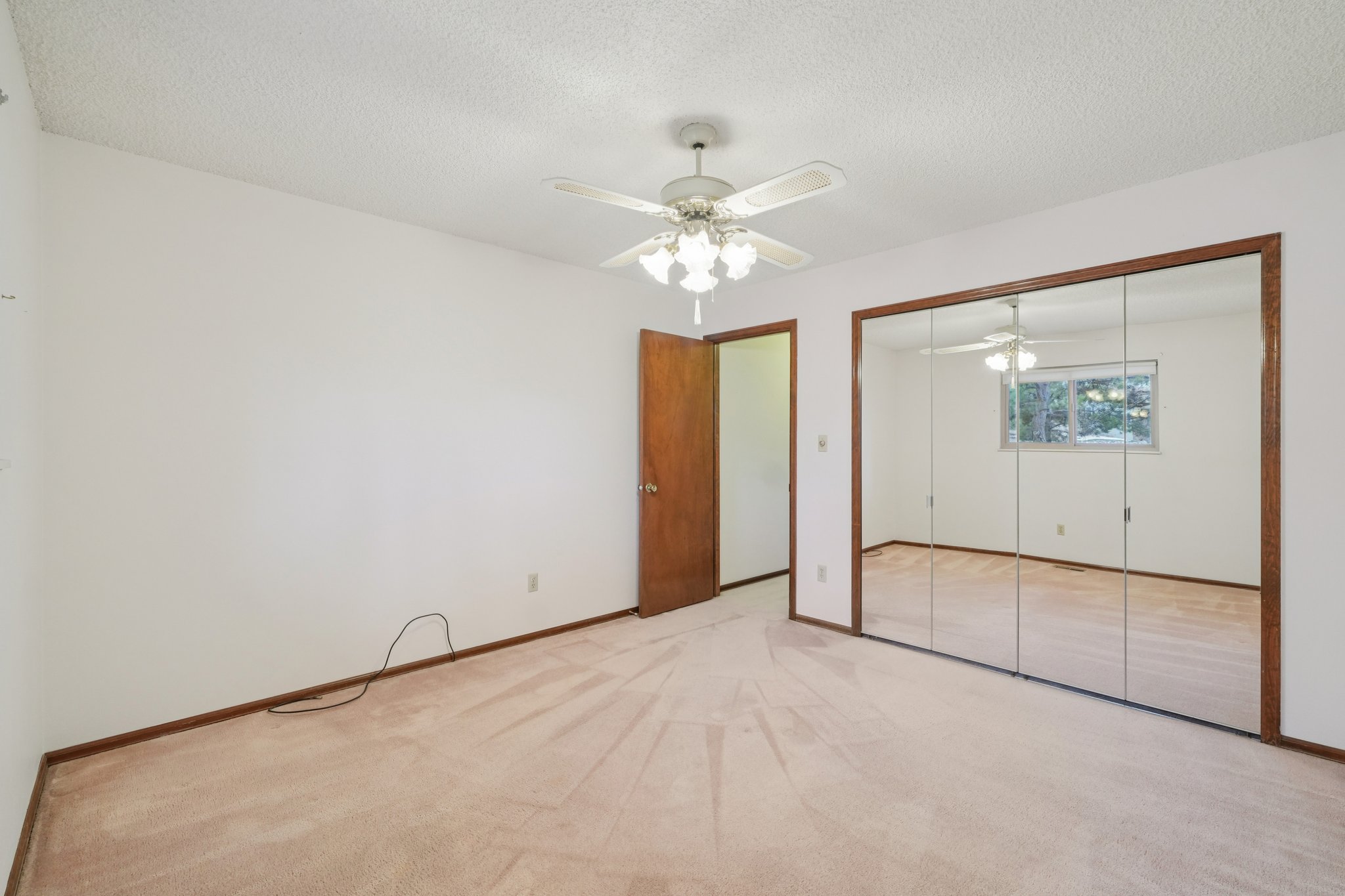 Vista View Ct-S0402-035.jpg