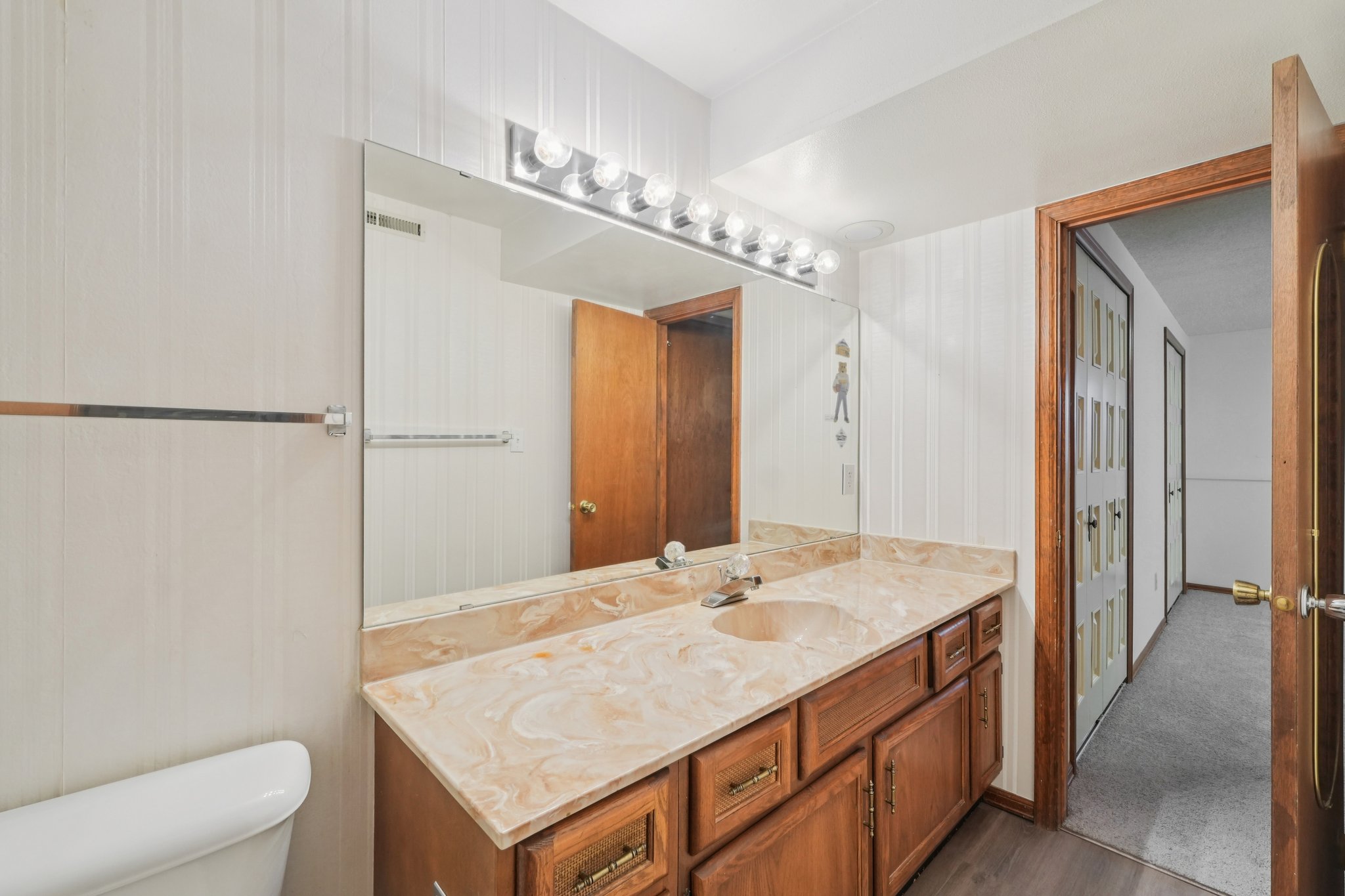 Vista View Ct-S0402-036.jpg