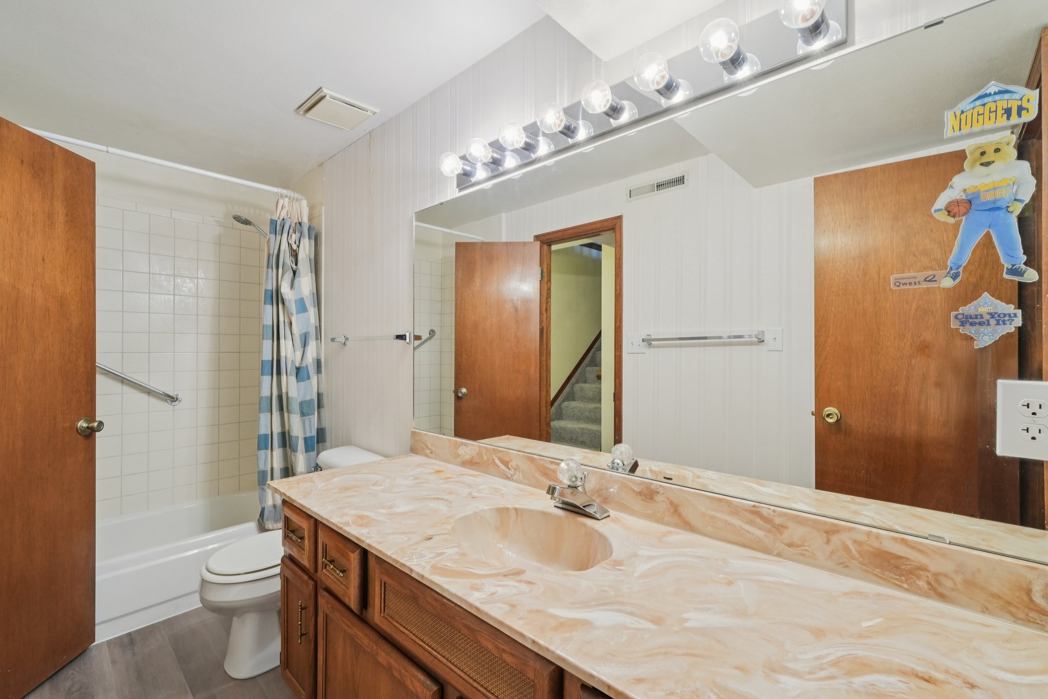 Vista View Ct-S0402-037.jpg